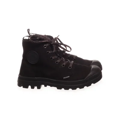 Kängor (Svart) från Palladium