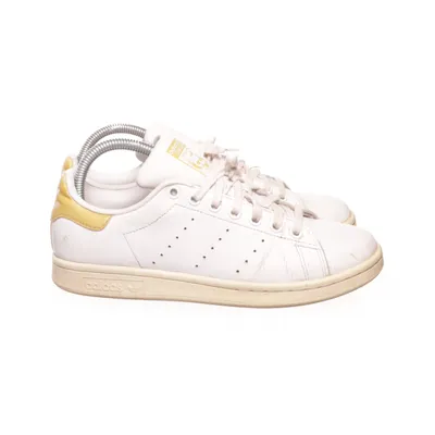Sneakers (Vit, Gul) från Stan Smith x Adidas
