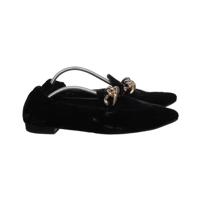 Loafers (Svart) från Billi Bi