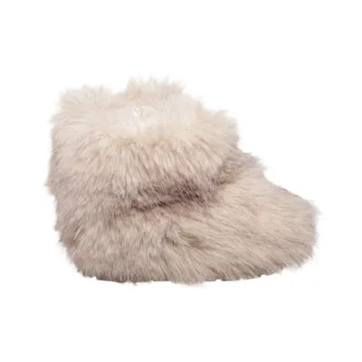 Stövlar (Beige) från Zara