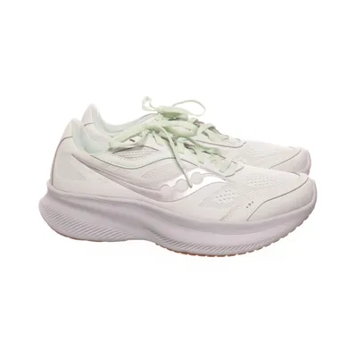 Löparskor (Cohesion 18) från Saucony