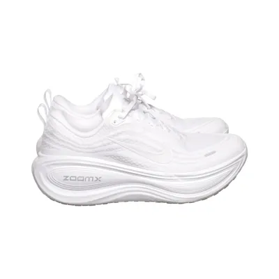 Löparskor (Vit) från Nike