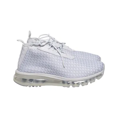 Träningsskor (Air) från Nike Air