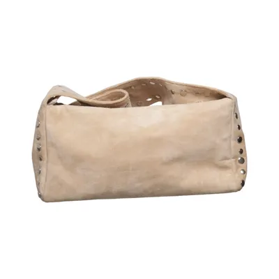 Shoulder-bag (Beige) from Sooki La La
