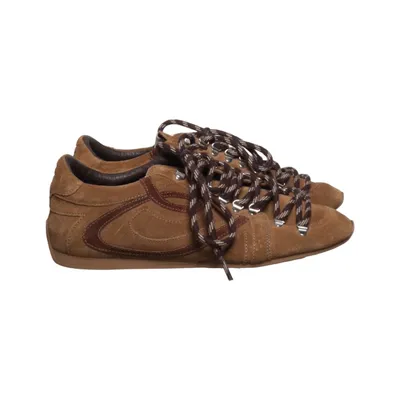 Chaussures de marche (Atlanta) de Claudie Pierlot