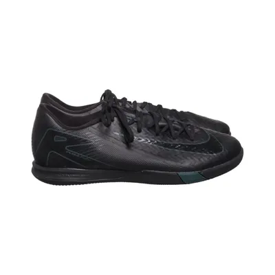 Football shoes (Black) from Nike
