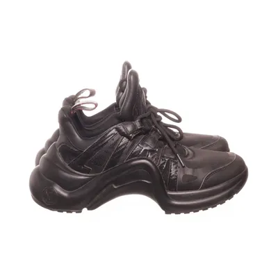 Sneakers (Archlight Sneaker) från Louis Vuitton