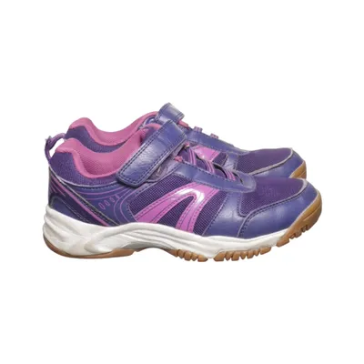 Träningsskor (Lila) från TTL