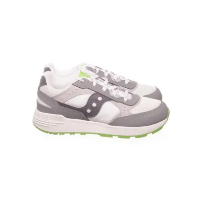 Sneakers (Eclipse KDZ) från Saucony Skinn