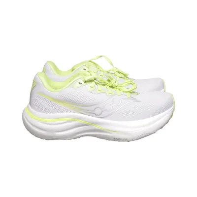Laufschuhe (Ride 19) von Saucony