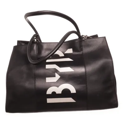 Handväska (Svart) från Byredo Skinn