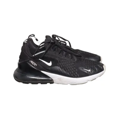 Träningsskor (Svart) från Nike