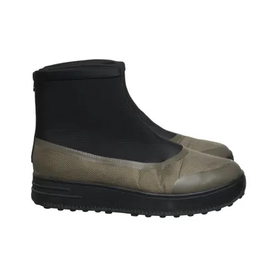 Boots (Svart, Grön) från Swims