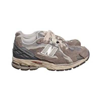 Baskets (M1906DA) de New Balance