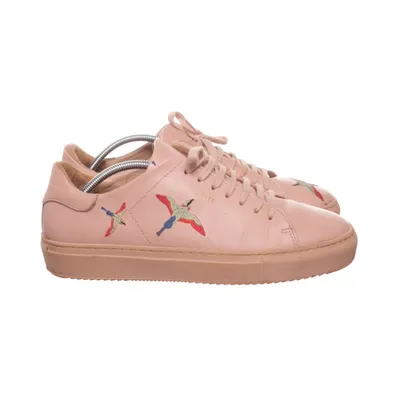 Sneakers (Rosa) från Axel Arigato Skinn