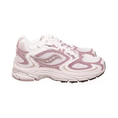 Sneakers (Grid Jazz 9) fra Saucony Ruskind
