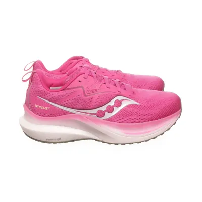 Løbesko (Tempus 2) fra Saucony
