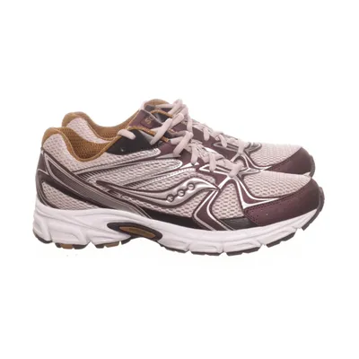 Sneakers (Ride Millennium) från Saucony