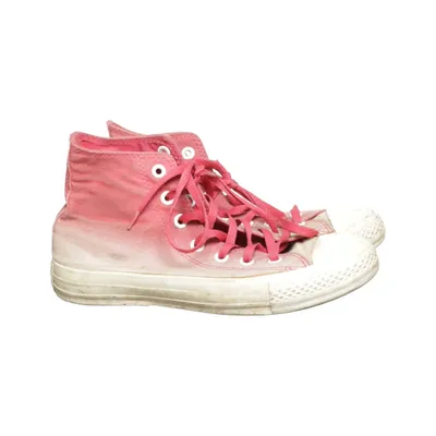 Tygskor (All Star) från Converse