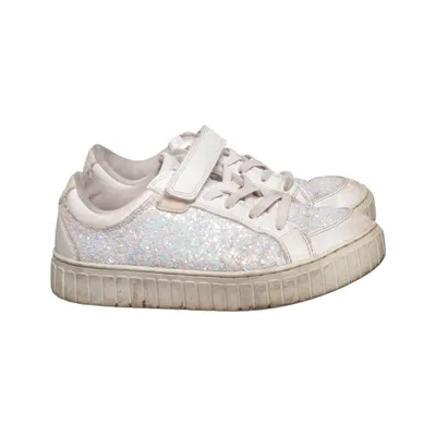 Baskets (Blanc, Multicolore) de Lelli Kelly