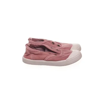 Tygskor (Rosa) från Peperoni