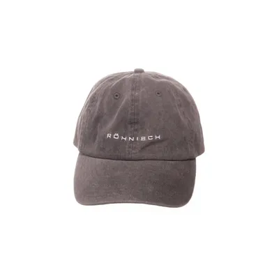 Baseballkeps (Juno Cap) från Röhnisch