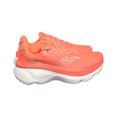 Laufschuhe (Hurricane 26) von Saucony