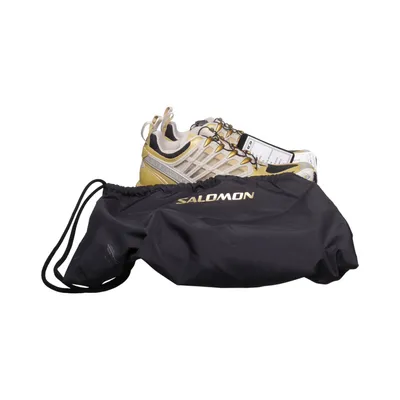 Löparskor (ACS PRO 20 year anniversary ) från Salomon