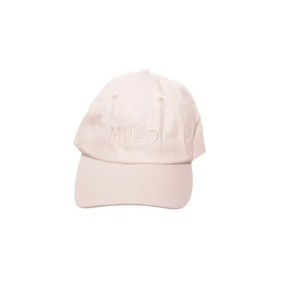 Baseballkeps (Beige) från Miild