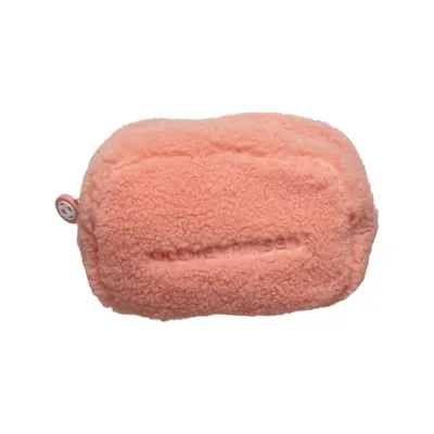 Kulturbeutel (Pink) von Ole Henriksen