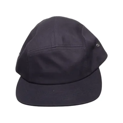 Casquette (Finn) de As Colour Coton