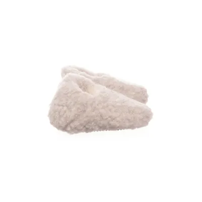 Tøfler (Grå)
