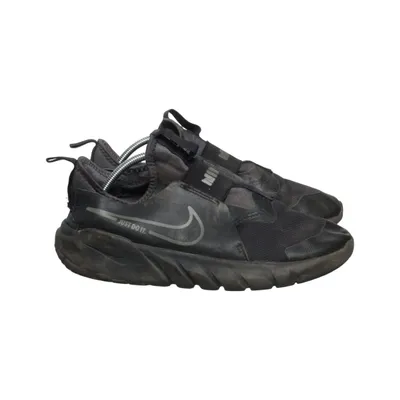 Löparskor (DJ6038-001) från Nike