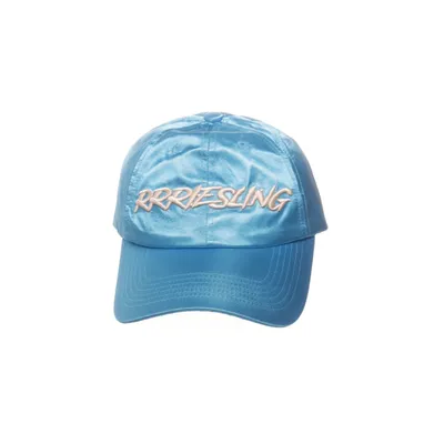 Baseballkeps (Blå) från Pica Pica