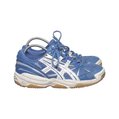 Træningssko (CQ411) fra Asics