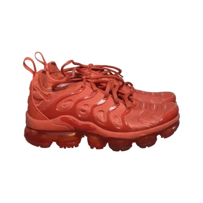 Sneakers (DZ4440-800) från Nike