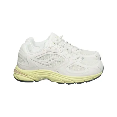 Sneakers (Grid Jazz 9 SS) from Saucony Suede
