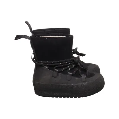Boots (Svart) från Tretorn