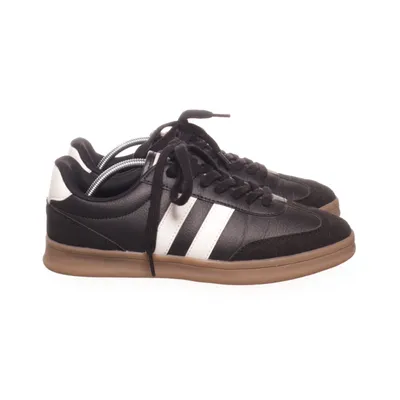 Sneakers (Retro) fra Lager 157 Kunstlæder