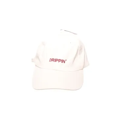 Baseballkeps (Beige) från Beechfield Bomull