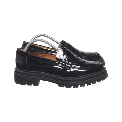 Loafers (Svart) från Sézane