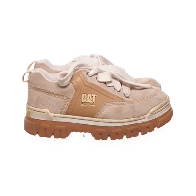 Sneakers (Beige) fra Cat Ruskind