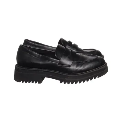Loafers (Svart) från MyWear