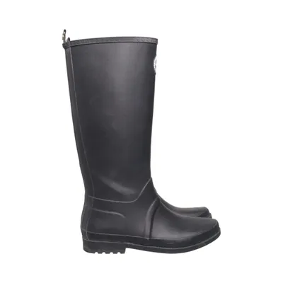Gummistövlar (Svart) från Busnel