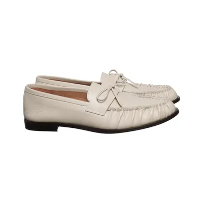 Mocassins (Dylan) de Flattered Cuir