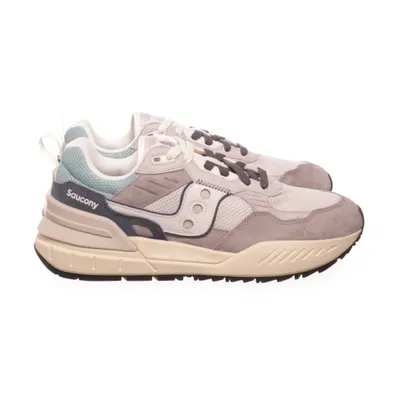 Sneakers (Shadow 5000 NXT) från Saucony Mocka