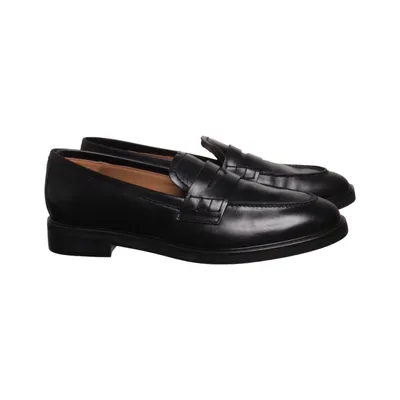 Loafers (Sara) van Flattered Leer