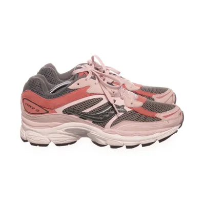 Sneakers (Pro Grid Omni 9) fra Saucony Ruskind