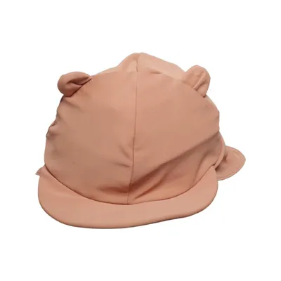 UV pet (Beige) van Liewood Elastaan, Gerecycled polyester
