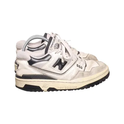 Sneakers (550) from New Balance